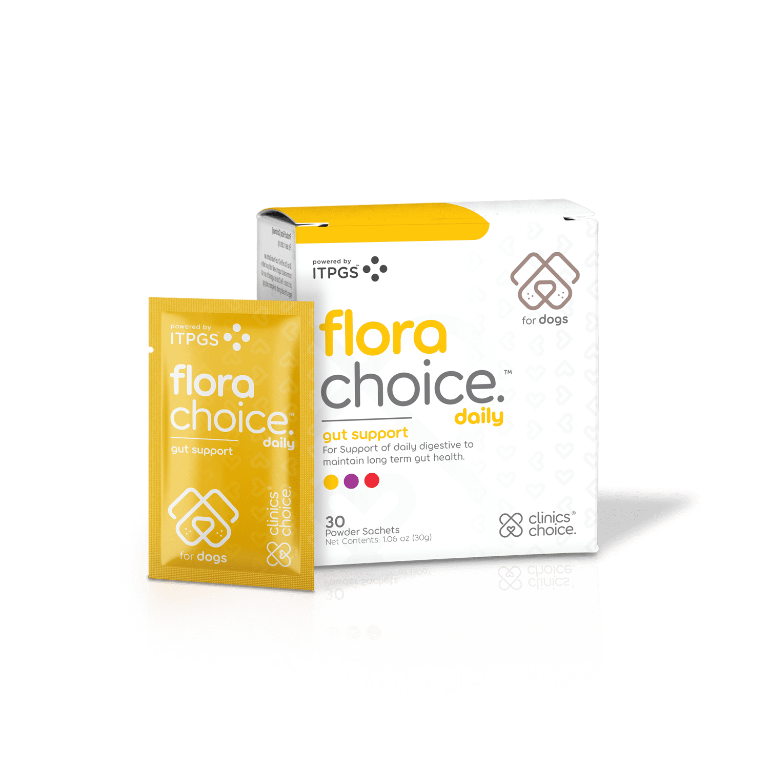 Flora_Choice_Daily_Dog.png